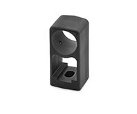 SCM.-Intermediate shank